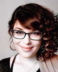 Find Therapists and Psychologists in Yorkana, PA