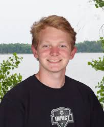 Camp Lincoln and Camp Hubert