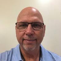 90+ "Stogner" profiles