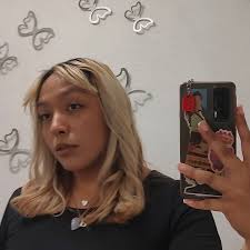 Layla Briseida (@laylabrriseida) • Instagram photos and videos