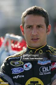 83 Erik Yates Stock Photos, High-Res Pictures, and Images