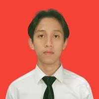 1700+ Profile mit dem Suchbegriff „Ibrahimovic“