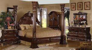 غرفة نوم بألوان بنية 61 صورة تصميم داخلي في شوكولاتة الحليب درجات بنية بنية داكنة غرفة نوم 2021