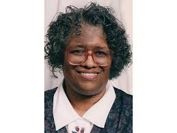 Beverly Burrell Obituary (2023)