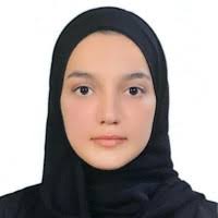 2200+ "Afra" profiles