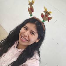 Hugh M. Cummings High School