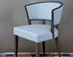Hera Chair