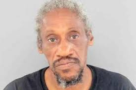 Burglary and Violation of a Protection Order in Neshoba Arrests