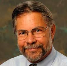 Hotel and Restaurant Strategy: Key Elements for Success