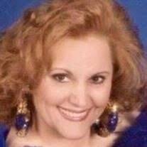 Vina Lee Hathaway Obituary