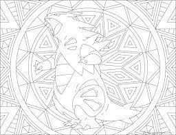 And has viewed by 1524 users. Download 248 Tyranitar Pokemon Coloring Page Tyranitar Coloring Page Full Size Png Image Pngkit