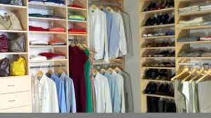 We service all of long island, queens, brooklyn and manhattan as we continue to grow our family we specialize in whole home interior door replacement and new closet organization systems. Closet Doors Brooklyn Ny European Closet Cabinet Youtube