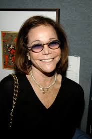 BOMB Magazine Celebrates 26th Anniversary Spring Gala