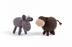 Browse our extensive range of patterns, digital downloads and books, full of unique creations for both knitting and crochet. Deramores Knitting Patterns Deramores Deramores Us