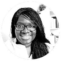 Side Hustles to Make Money Fast