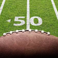 Area six-man football previews