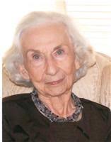 Delight Bonner Obituary (1925