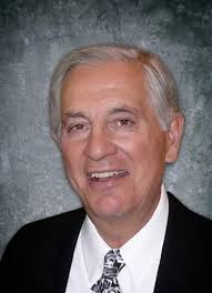 Robert Goldberg Obituary (2021)