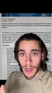 Eduardo Valentin Corlatu