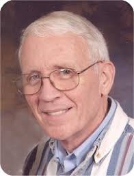 Donald Andrew “Andy” Starrett (1945-2010)