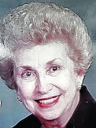 Flora Turner Obituary (2022)