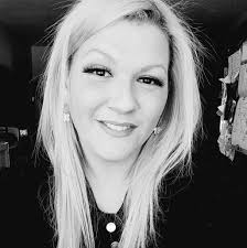 Disonais: Citations et Proverbes