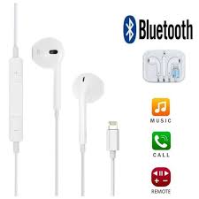 Iphone Headphones Stereo Headphones Iphone Headphones Headphones