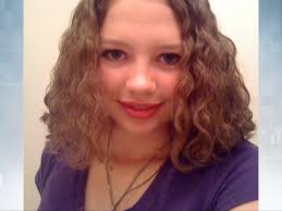 Island News Archives