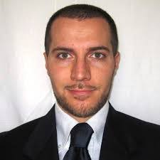 Del Mario's Instagram, Twitter & Facebook