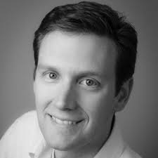 John Hatton (@johnwhatton)