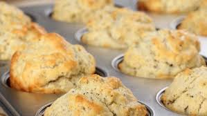 Biscuits Made With Self Rising Flour And Mayonnaise Recipes That Use Mayo As The Secret Ingredient Special Recipes Food Recipes