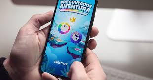 Juego mesa preguntados aukinko chile. Lanzan Preguntados Aventura Con Muchos De Los Personajes Del Juego Original