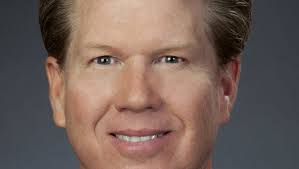 150 Sunset owners open upscale Downtown restaurant