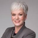 Profile Picture of 4 