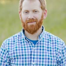 2018 Nominee Showcase