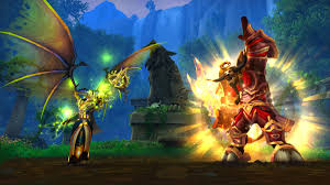 legion pvp season 7 ending soon get ready for the post season legion pvp season 7 ending soon get