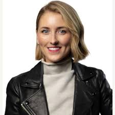 Opportunity to work with the incomparable Kendall Pittinger!