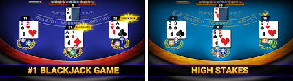 Blackjack 21, feel yourself in a real las vegas casino in this fun black jack 21 game blackjack 21 download apk free. Blackjack 21 Online Casino Apk Download For Android Latest Version 3 6 Bds Mobile Casino Blackjack