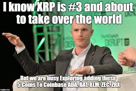 Make custom memes, add or upload photos with our modern meme generator! Prefers Lesser Coins Imgflip