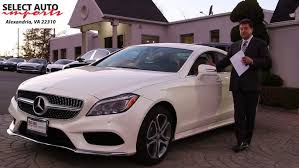 Image result for Diamond White 2015 CLS