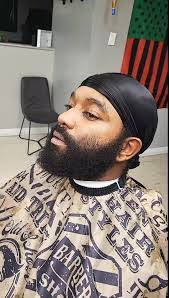 Jared Moser's Instagram, Twitter & Facebook