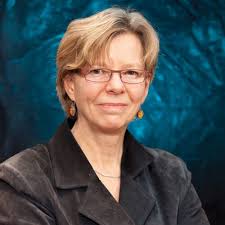 Cherry A. Murray appointed to DOE advisory board