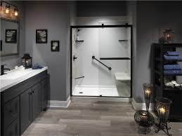 Find your high quality made in usa bathtub replacement shower here. Metairie Tub To Shower Conversion Get 1000 Off Bathroom Conversions