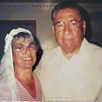 Lori Carreon (lpzjsl)