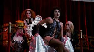 Frank n furter has the number 4711 tattooed on his upper right thigh. The Tattoo 4711 Of Dr Frank N Furter Tim Curry In The Rocky Horror Picture Show Spotern