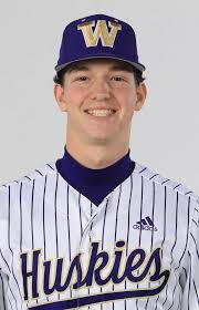 Huskies Charge Back, Take Game Four from Santa Clara 10-7