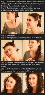 Pin By Fabiola Vasquez On Hair Curly Hair Styles Curly Hair Styles Naturally Curled Hairstyles