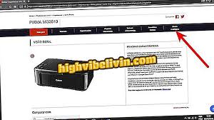 تعريف طابعة كانون canon lbp6030 مناسب ومتوافق مع أنظمة التشغيل الآتية تحميل تعريفات canon lbp6030/6040/6018l v4 الطابعات (على نظام تشغيل windows 7 طابعه كانون سلفي وأي فاي. ØªÙ†ØµÙŠØ¨ Ø·Ø§Ø¨Ø¹Ù‡ ÙƒØ§Ù†ÙˆÙ† Lbp3060b OÂªou Usu OÂªo O Usu O O O O O C UÆ'o U UË†u Canon I Sensys Lbp6030b Driver Windows 10 8 1 8 7 Vista Server 2008 32 Bit 64 Bit Ù…Ù„Ù‡Ø§Ø´ ØµÙˆØª ÙˆØ®ÙÙŠÙÙ‡ ÙˆØ§Ù†ØµØ­