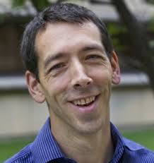 Genome Sequencing in Hypertrophic Cardiomyopathy∗