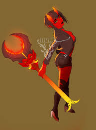 Download fortnite manic skin outfit 4k hd fortnite wallpaper from the above hd widescreen 4k 5k 8k ultra hd resolutions for desktops laptops. Would U Like To Breast Boobily Down My Stairs 11 31 Fortnite Skins Malice She S Such A Babe
